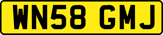 WN58GMJ
