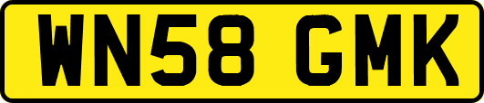 WN58GMK