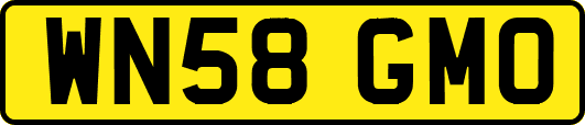 WN58GMO