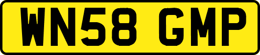 WN58GMP