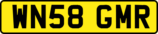 WN58GMR