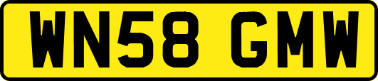 WN58GMW