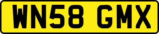 WN58GMX