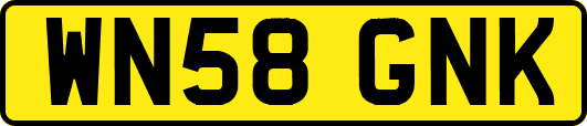 WN58GNK