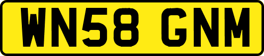 WN58GNM