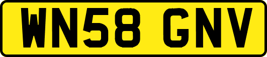 WN58GNV