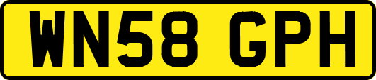 WN58GPH