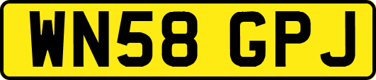 WN58GPJ