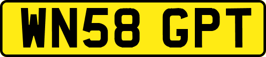 WN58GPT