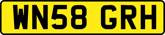 WN58GRH