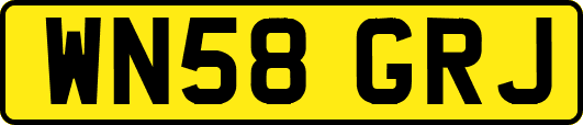 WN58GRJ