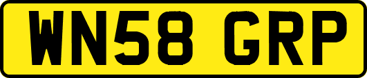 WN58GRP