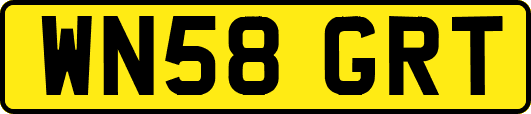 WN58GRT