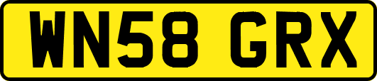 WN58GRX