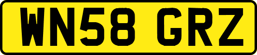 WN58GRZ