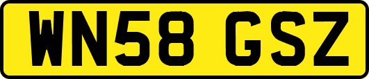 WN58GSZ