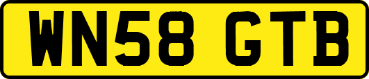 WN58GTB