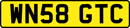 WN58GTC
