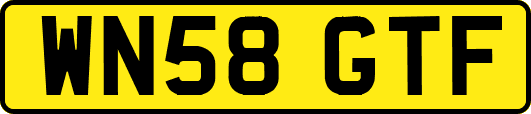 WN58GTF