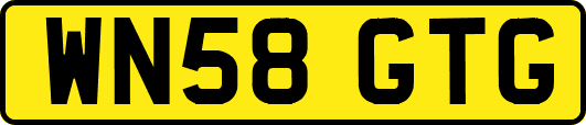 WN58GTG