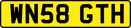 WN58GTH