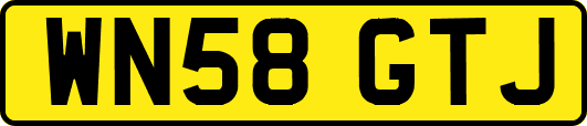 WN58GTJ