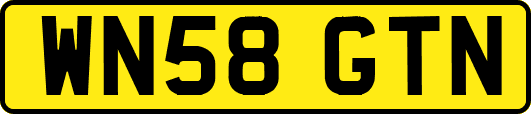 WN58GTN