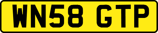 WN58GTP