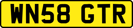 WN58GTR