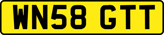 WN58GTT