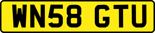 WN58GTU