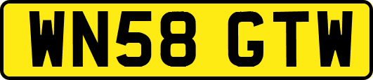 WN58GTW