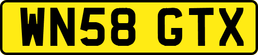 WN58GTX