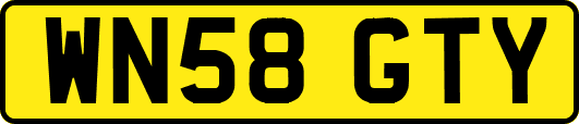 WN58GTY