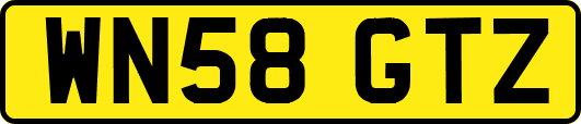 WN58GTZ