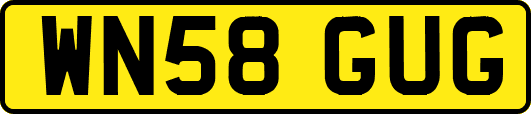 WN58GUG