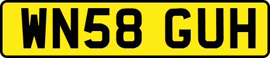 WN58GUH