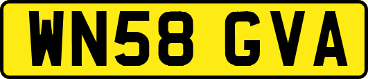 WN58GVA