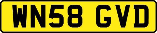 WN58GVD