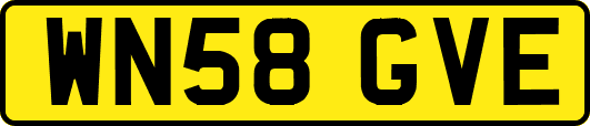 WN58GVE
