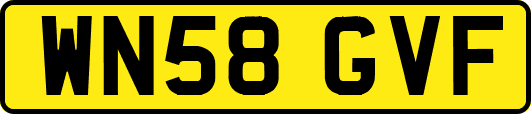 WN58GVF