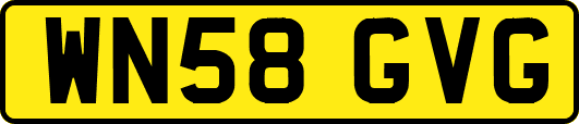 WN58GVG