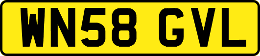 WN58GVL