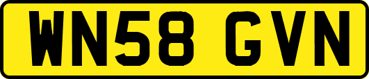 WN58GVN