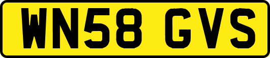 WN58GVS