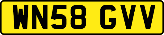 WN58GVV