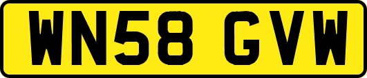 WN58GVW