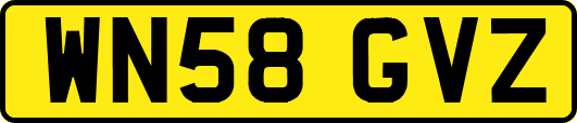 WN58GVZ