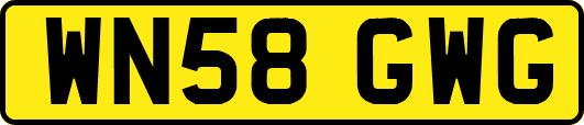 WN58GWG