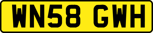 WN58GWH